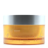 Aqua Clinity Cream Double Moisture