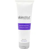 Enzymatic Micro Peel