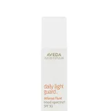 Aveda - daily light guard™ defense fluid broad spectrum SPF 30