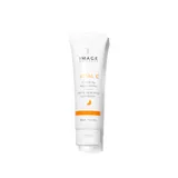Image skincare - Discovery-size VITAL C hydrating repair crème