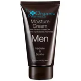 Men Moisture Cream