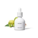 GRAYMELIN - Noni Natural Ampoule