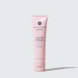 GLOSSYBOX - Purifying Charcoal Cleanser