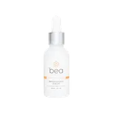 Brightening Serum