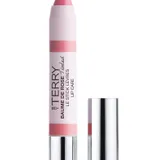 BY TERRY - Baume de Rose Colour Lip Care N.1 Candy Rose