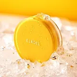 ELROEL - Pang Pang Yellow Sun Cushion SPF 50