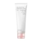 Buy Celimax Oil Control Moisturizing Cream in Australia - Korean Skincare and Cosmetics
