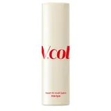 Manyo Factory US - Vcollagen Heart Fit Multi Balm
