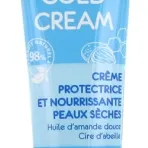 Gifrer - Cold Cream Nourishing And Protecting Cream