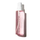 Hydra Plump Dewy Skin Mist
