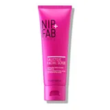 Salicylic Fix Facial Scrub