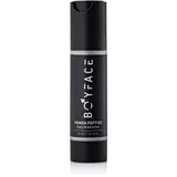 boyface - POWER PEPTIDE DAILY MOISTURIZER