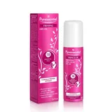 Puressentiel - Firming Dry Oil with 18 Essential Oils Clinically Proven