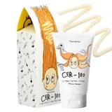 Elizavecca - Milky Piggy Collagen Ceramide Coating Protein Treatment