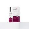 Environ - Hydro-Lipidic 3DSynerge Filler Crème Limited Edition