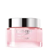 BIO - AQUASOURCE DRY SKIN