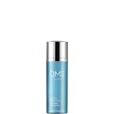 QMS Medicosmetics - Density Structure Night Serum