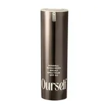 Mineral Sunscreen Broad Spectrum SPF 50