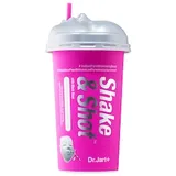 Dr. Jart+ - Shake & Shot™ Rubber Pore Minimizing Mask with Black Bean