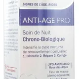 Mavala - SkinSolution Anti-Age Pro Time Release System Night Care