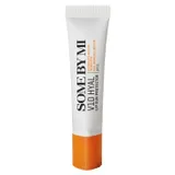 Some By Mi - Buy V10 Hyal Lip Sun Protector in Australia - Korean Skincare Online