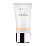 PÜR - Cosmetics 4-in-1 Tinted Moisturizer SPF 20