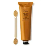 Côte d'Azur Nourishing Hand Créme