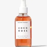Herbivore - Coco Rose Body Oil