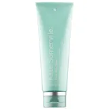 Kate Somerville - Dry Skin Saver