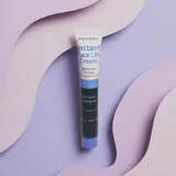 YEOUTH - Instant Face Lift Cream
