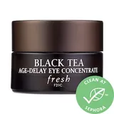 Black Tea Firming and De-Puffing Eye Cream