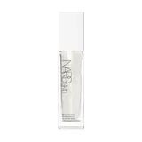 Light Reflecting Firming Serum
