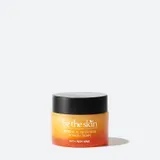 be the skin - Botanical Nutrition Power Cream