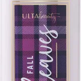 Fall Leaves Moisturizing Body Lotion