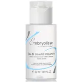 Eau De Beaute Rosamelis - Flower Waters Toner