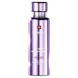 Buy Centellian24 360º Shot PDRN Active Serum in Australia - Korean Skincare Online Store