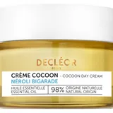 DECLEOR - Neroli Bigarade - Moisturising Cocoon Cream