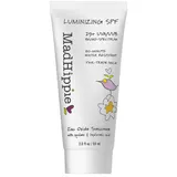 Mad Hippie - Luminizing Facial + SPF 29
