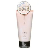 ARITAUM - Cleansing Foam