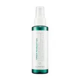 KLAVUU - Green Pearlsation Teatree Care Body Spray