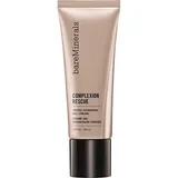 bareMinerals - Complexion Rescue Hydrating Tinted Cream Gel 07 - Tan SPF 30