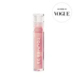 Tower 28 Beauty - ShineOn Milky Lip Jelly