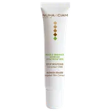 Blemish Eraser