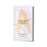 Aceology Beauty US - FREE HYDRO GLOW & VITALIZING RETINOL EYE MASK SINGLE