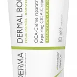 Dermalibour+ CICA - Repairing Cream