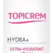 Ultra-Moisturizing Serum