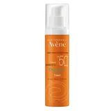 Eau Thermale Avene - Cleanance Tinted SPF 50