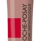 Tolériane High Coverage Corrective Fluid SPF25