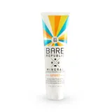 Mineral Vanilla-Coco Broad Spectrum Sunscreen Lotion, SPF 50