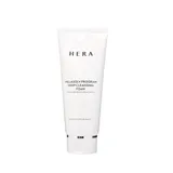 HERA - Melasolv Program Deep Cleansing Foam